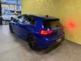 Volkswagen Golf R 4Motion *LED-MATRIX*LAPIZ-BLAU*BLACK-STYLE* Blau - thumbnail 13