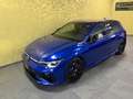 Volkswagen Golf R 4Motion *LED-MATRIX*LAPIZ-BLAU*BLACK-STYLE* Blau - thumbnail 7