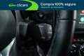 Dacia Duster 1.5 Blue dCi Prestige 4x2 85kW Gris - thumbnail 23