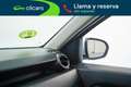 Dacia Duster 1.5 Blue dCi Prestige 4x2 85kW Gris - thumbnail 32