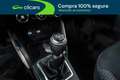 Dacia Duster 1.5 Blue dCi Prestige 4x2 85kW Gris - thumbnail 27