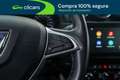 Dacia Duster 1.5 Blue dCi Prestige 4x2 85kW Gris - thumbnail 21