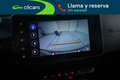 Dacia Duster 1.5 Blue dCi Prestige 4x2 85kW Gris - thumbnail 31