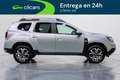Dacia Duster 1.5 Blue dCi Prestige 4x2 85kW Gris - thumbnail 7