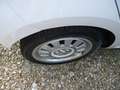 Volkswagen up! up! 5p 1.0 eco High 68cv Bianco - thumbnail 7