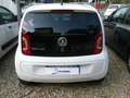 Volkswagen up! up! 5p 1.0 eco High 68cv Bianco - thumbnail 4