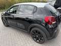 Citroen C3 Shine Nero - thumbnail 6