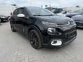 Citroen C3 Shine Nero - thumbnail 3