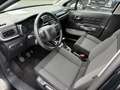 Citroen C3 Shine Nero - thumbnail 7