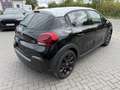 Citroen C3 Shine Nero - thumbnail 4