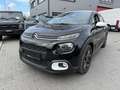 Citroen C3 Shine Nero - thumbnail 1