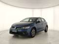 Volkswagen Polo 1.0 TSI DSG Life Bleu - thumbnail 1