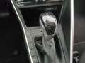 Volkswagen Polo 1.0 TSI DSG Life Bleu - thumbnail 14