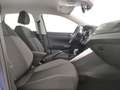 Volkswagen Polo 1.0 TSI DSG Life Bleu - thumbnail 7