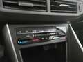 Volkswagen Polo 1.0 TSI DSG Life Bleu - thumbnail 13
