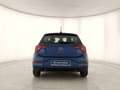 Volkswagen Polo 1.0 TSI DSG Life Bleu - thumbnail 4