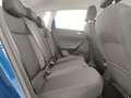 Volkswagen Polo 1.0 TSI DSG Life Bleu - thumbnail 9