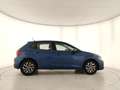 Volkswagen Polo 1.0 TSI DSG Life Bleu - thumbnail 3