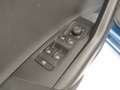 Volkswagen Polo 1.0 TSI DSG Life Bleu - thumbnail 16