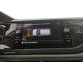 Volkswagen Polo 1.0 TSI DSG Life Bleu - thumbnail 11