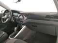 Volkswagen Polo 1.0 TSI DSG Life Bleu - thumbnail 6
