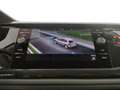 Volkswagen Polo 1.0 TSI DSG Life Bleu - thumbnail 10