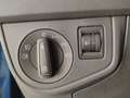 Volkswagen Polo 1.0 TSI DSG Life Bleu - thumbnail 15