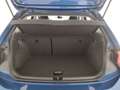 Volkswagen Polo 1.0 TSI DSG Life Bleu - thumbnail 17