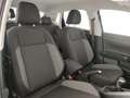 Volkswagen Polo 1.0 TSI DSG Life Bleu - thumbnail 8