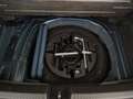 Volkswagen Polo 1.0 TSI DSG Life Bleu - thumbnail 18