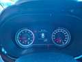 Hyundai i10 Feel Good * NUR 10.911 KM !! Grün - thumbnail 21