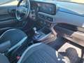 Hyundai i10 Feel Good * NUR 10.911 KM !! Grün - thumbnail 18