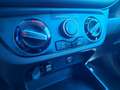 Hyundai i10 Feel Good * NUR 10.911 KM !! Grün - thumbnail 24