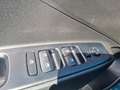 Hyundai i10 Feel Good * NUR 10.911 KM !! Grün - thumbnail 29