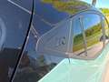 Hyundai i10 Feel Good * NUR 10.911 KM !! Grün - thumbnail 12