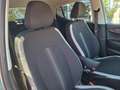 Hyundai i10 Feel Good * NUR 10.911 KM !! Grün - thumbnail 19