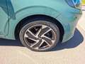 Hyundai i10 Feel Good * NUR 10.911 KM !! Grün - thumbnail 13