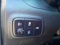 Hyundai i10 Feel Good * NUR 10.911 KM !! Grün - thumbnail 28