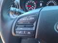 Hyundai i10 Feel Good * NUR 10.911 KM !! Grün - thumbnail 26