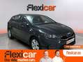 Kia 1.6 MHEV iMT 100kW (136CV) Drive Gris - thumbnail 1