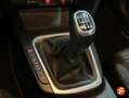 Kia 1.6 MHEV iMT 100kW (136CV) Drive Gris - thumbnail 17