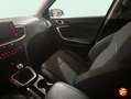 Kia 1.6 MHEV iMT 100kW (136CV) Drive Gris - thumbnail 12