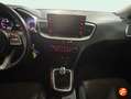 Kia 1.6 MHEV iMT 100kW (136CV) Drive Gris - thumbnail 15