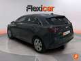 Kia 1.6 MHEV iMT 100kW (136CV) Drive Gris - thumbnail 5