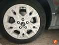 Kia 1.6 MHEV iMT 100kW (136CV) Drive Gris - thumbnail 21