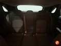 Kia 1.6 MHEV iMT 100kW (136CV) Drive Gris - thumbnail 19