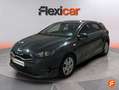 Kia 1.6 MHEV iMT 100kW (136CV) Drive Gris - thumbnail 3