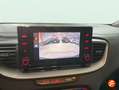 Kia 1.6 MHEV iMT 100kW (136CV) Drive Gris - thumbnail 16