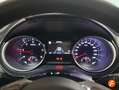 Kia 1.6 MHEV iMT 100kW (136CV) Drive Gris - thumbnail 14
