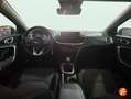 Kia 1.6 MHEV iMT 100kW (136CV) Drive Gris - thumbnail 10